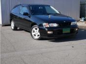nissan pulser_serie